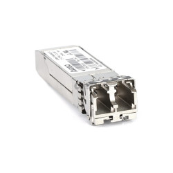 019-078-041 EMC 10GB SFP+ SW 850NM MULTI MODE OPTICAL TRANSCEIVER